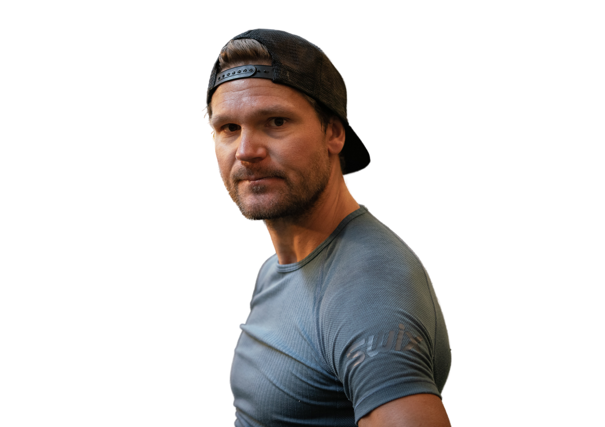 445894167_1182281669445445_910886235179807883_n